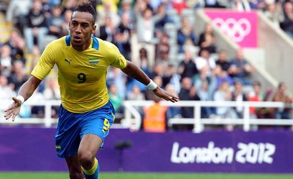 Just imagine him at Newcastleâ¦